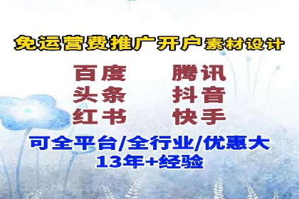 某电商平台的SEM专员营销策略