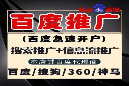 百度推广效果评估：案例与数据分析